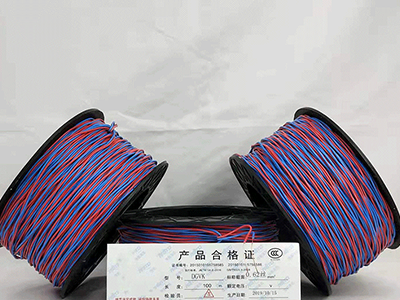丹江口数码电子雷管放炮线